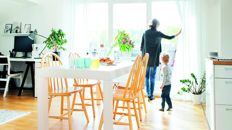 home-decor-kitchen